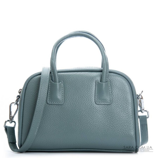 Сумка Женская Клатч кожа ALEX RAI 39059-1 blue Сумка Женская Клатч кожа ALEX RAI 39059-1 blue