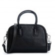 Сумка Женская Клатч кожа ALEX RAI 39059-1 black