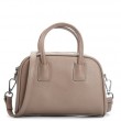 Сумка Женская Клатч кожа ALEX RAI 39059-1 beige