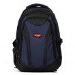 Рюкзак Міський нейлон Power In Eavas 924 blue