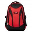 Рюкзак Міський нейлон Power In Eavas 924 red