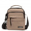 Сумка Чоловіча Планшет нейлон Lanpad A18043 khaki мал