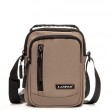 Сумка Чоловіча Планшет нейлон Lanpad A15057 khaki мал