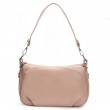 Сумка Женская Классическая кожа ALEX RAI 3018 rose