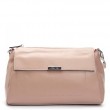 Сумка Женская Классическая кожа ALEX RAI 8721-9 rose