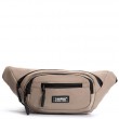 Сумка Мужская На пояс нейлон Lanpad 61057 light khaki