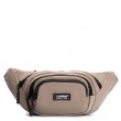 Сумка Мужская На пояс нейлон Lanpad 61056 light khaki
