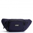Сумка Мужская На пояс нейлон Lanpad 61056 blue