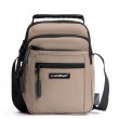 Сумка Мужская Планшет нейлон Lanpad A98222 khaki мал