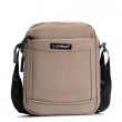 Сумка Мужская Планшет нейлон Lanpad A45007 khaki мал