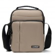 Сумка Чоловіча Планшет нейлон Lanpad 0939 khaki бол