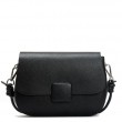 Сумка Женская Классическая кожа ALEX RAI 3230 black