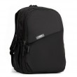 Рюкзак Городской нейлон Lanpad 19003 black