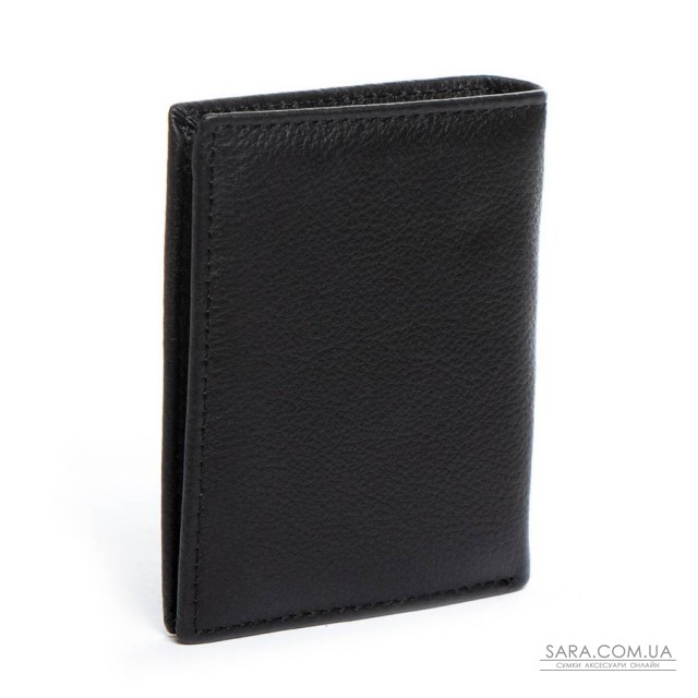 Кошелек Classic Мужской кожа DR. BOND MSM-9 black дешево. Кошелек Classic Мужской кожа DR. BOND MSM-9 black дешево.