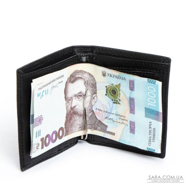 Кошелек Classic Мужской кожа DR. BOND MSM-9 black дешево. Кошелек Classic Мужской кожа DR. BOND MSM-9 black дешево.