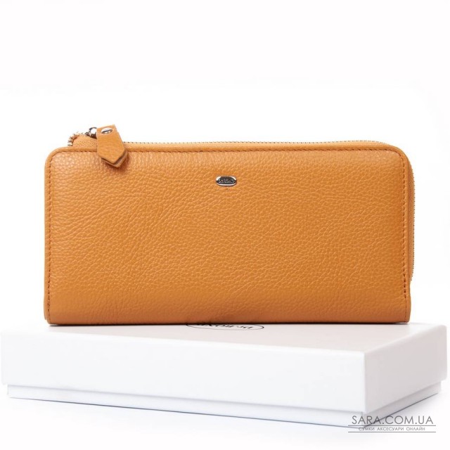 Гаманець Шкіряний Жіночий Classic DR. BOND WN-23-21 yellow Podium дешево. Гаманець Шкіряний Жіночий Classic DR. BOND WN-23-21 yellow Podium дешево.