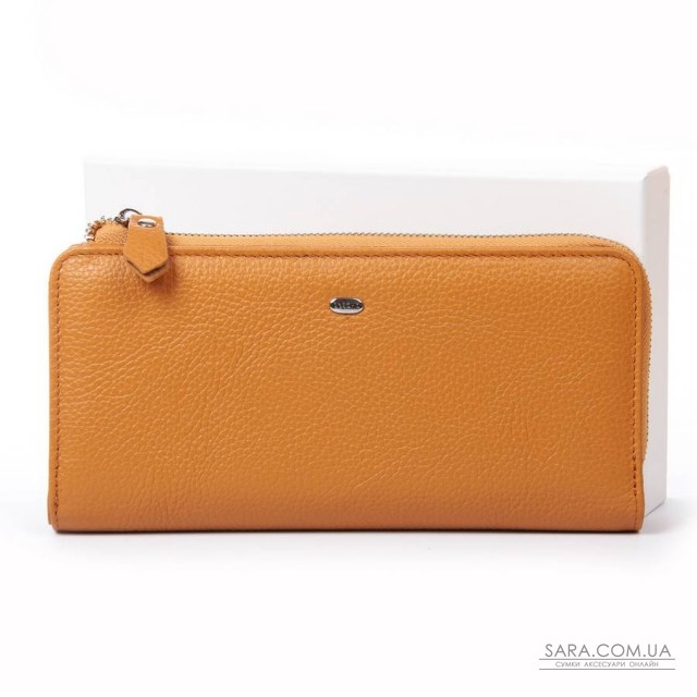 Гаманець Шкіряний Жіночий Classic DR. BOND WN-23-21 yellow Podium дешево. Гаманець Шкіряний Жіночий Classic DR. BOND WN-23-21 yellow Podium дешево.