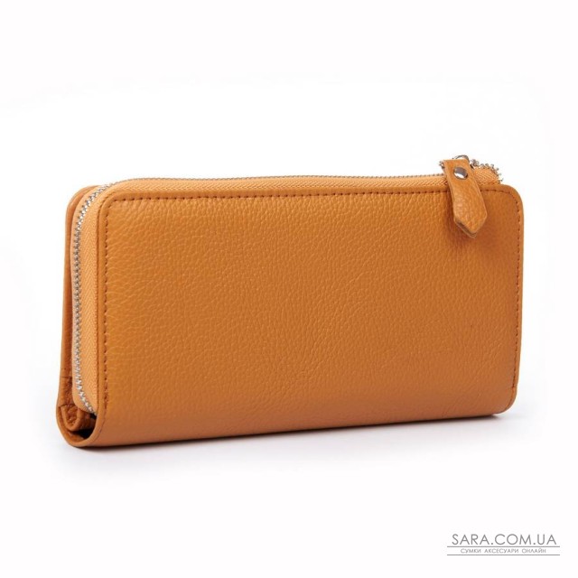 Гаманець Шкіряний Жіночий Classic DR. BOND WN-23-21 yellow Podium дешево. Гаманець Шкіряний Жіночий Classic DR. BOND WN-23-21 yellow Podium дешево.