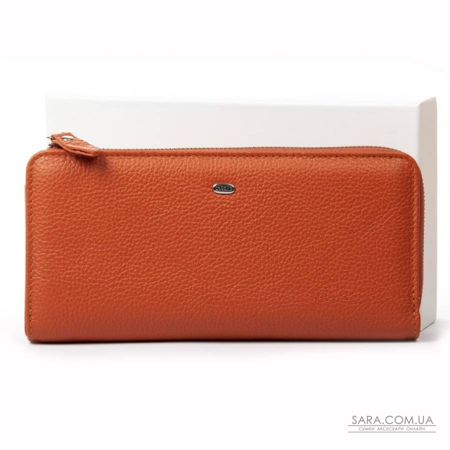 Гаманець Шкіряний Жіночий Classic DR. BOND WN-23-21 orange Podium дешево. Гаманець Шкіряний Жіночий Classic DR. BOND WN-23-21 orange Podium дешево.