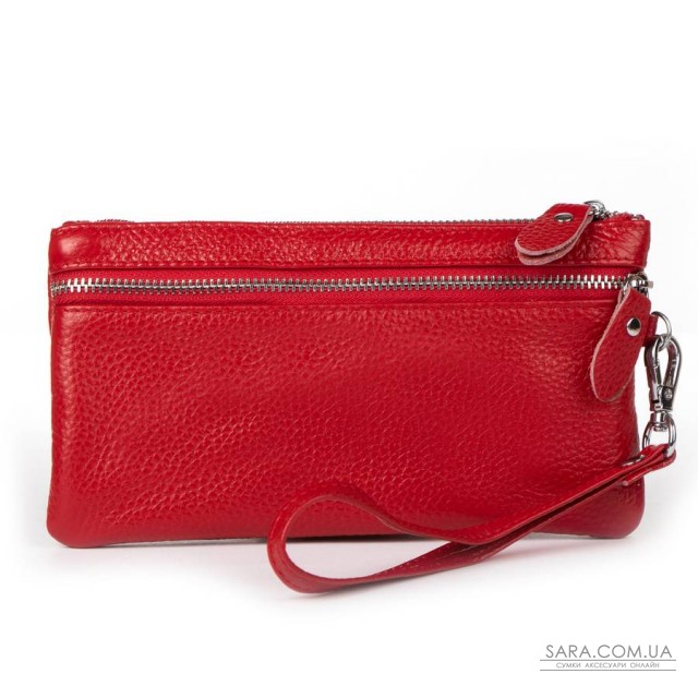 Косметичка шкіра 6001-A red Podium дешево. Косметичка шкіра 6001-A red Podium дешево.