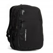 Рюкзак Міський нейлон Lanpad 19008 black