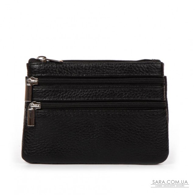 Косметичка шкіра A-00141 black Podium дешево. Косметичка шкіра A-00141 black Podium дешево.