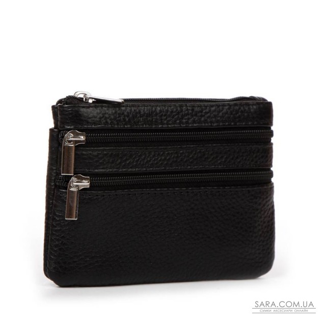 Косметичка шкіра A-00141 black Podium дешево. Косметичка шкіра A-00141 black Podium дешево.