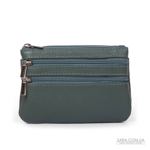 Косметичка шкіра A-00141 blue Podium дешево. Косметичка шкіра A-00141 blue Podium дешево.