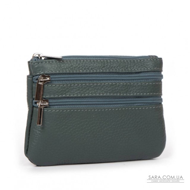 Косметичка шкіра A-00141 blue Podium дешево. Косметичка шкіра A-00141 blue Podium дешево.