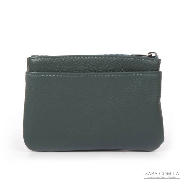 Косметичка шкіра A-00141 blue Podium дешево. Косметичка шкіра A-00141 blue Podium дешево.