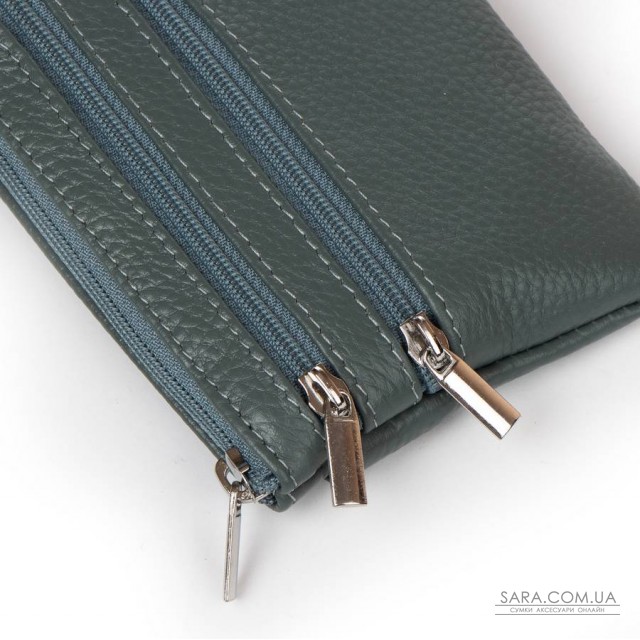 Косметичка шкіра A-00141 blue Podium дешево. Косметичка шкіра A-00141 blue Podium дешево.