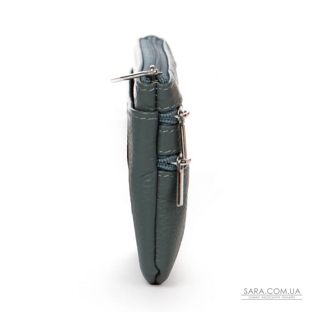 Косметичка шкіра A-00141 blue Podium дешево. Косметичка шкіра A-00141 blue Podium дешево.