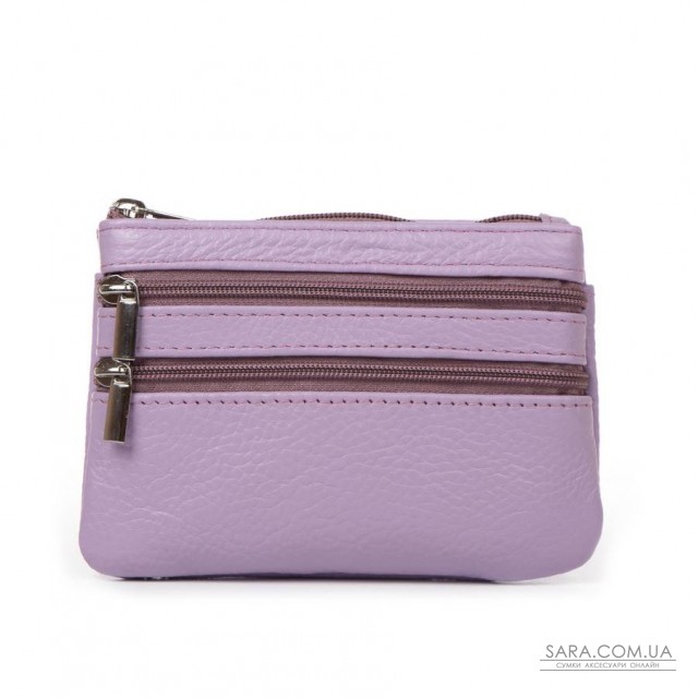 Косметичка шкіра A-00141 l-purple Podium дешево. Косметичка шкіра A-00141 l-purple Podium дешево.