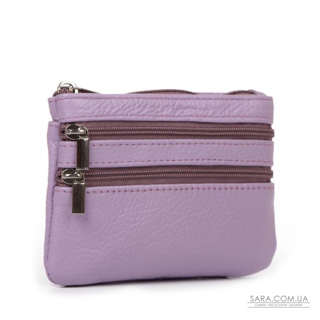 Косметичка шкіра A-00141 l-purple Podium дешево. Косметичка шкіра A-00141 l-purple Podium дешево.
