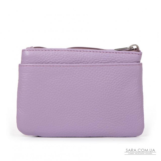 Косметичка шкіра A-00141 l-purple Podium дешево. Косметичка шкіра A-00141 l-purple Podium дешево.