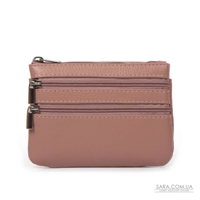 Косметичка шкіра A-00141 pink Podium дешево. Косметичка шкіра A-00141 pink Podium дешево.