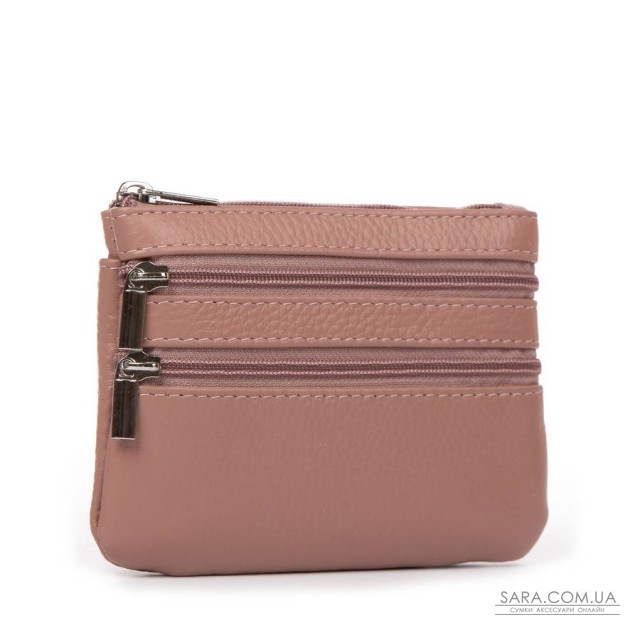 Косметичка шкіра A-00141 pink Podium дешево. Косметичка шкіра A-00141 pink Podium дешево.
