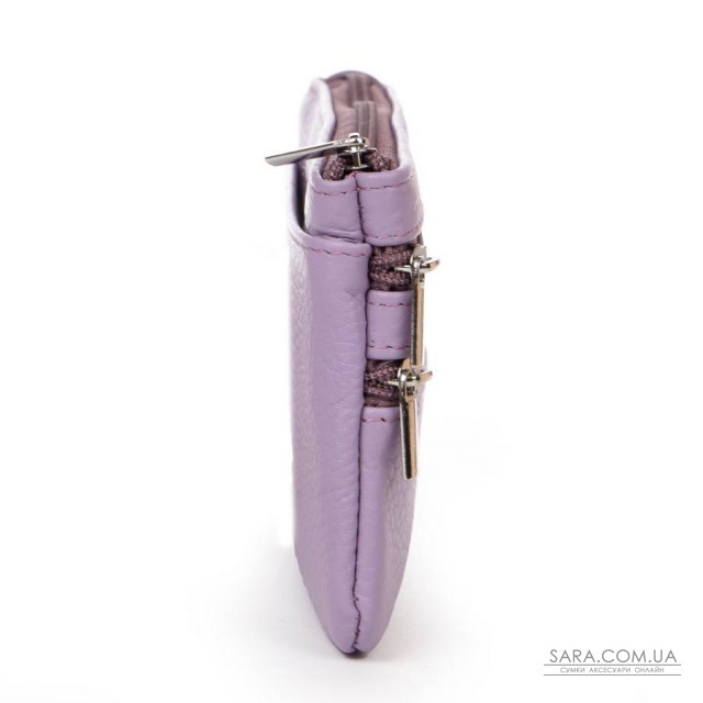 Косметичка шкіра A-00141 l-purple Podium дешево. Косметичка шкіра A-00141 l-purple Podium дешево.