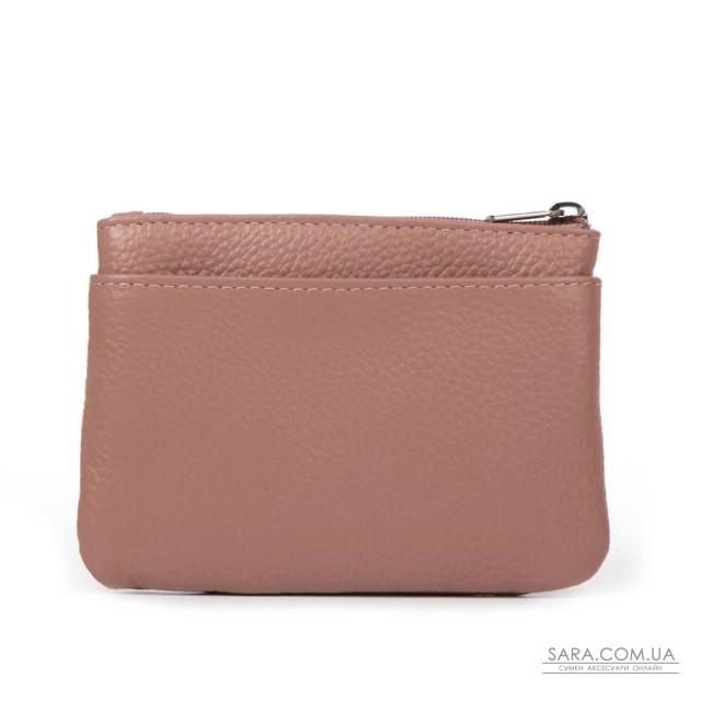 Косметичка шкіра A-00141 pink Podium дешево. Косметичка шкіра A-00141 pink Podium дешево.