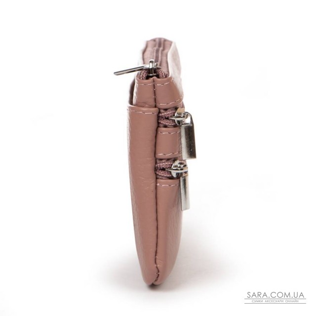 Косметичка шкіра A-00141 pink Podium дешево. Косметичка шкіра A-00141 pink Podium дешево.