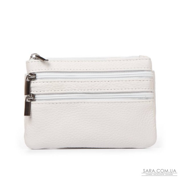 Косметичка шкіра A-00141 white Podium дешево. Косметичка шкіра A-00141 white Podium дешево.