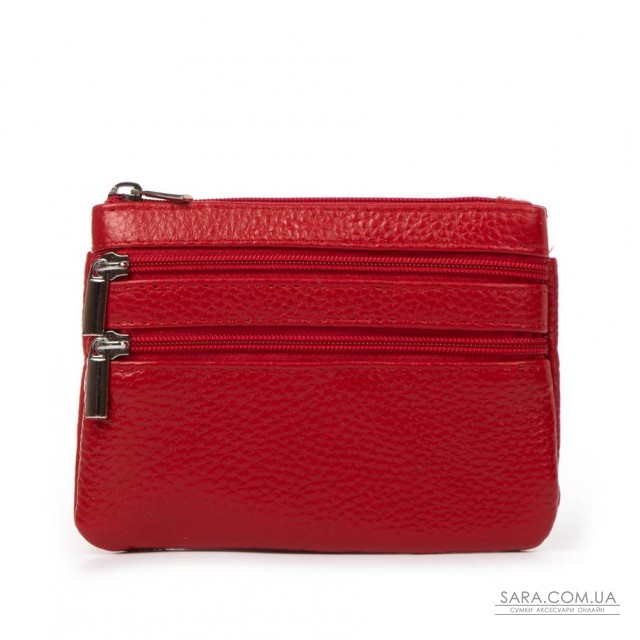 Косметичка шкіра A-00141 red Podium дешево. Косметичка шкіра A-00141 red Podium дешево.