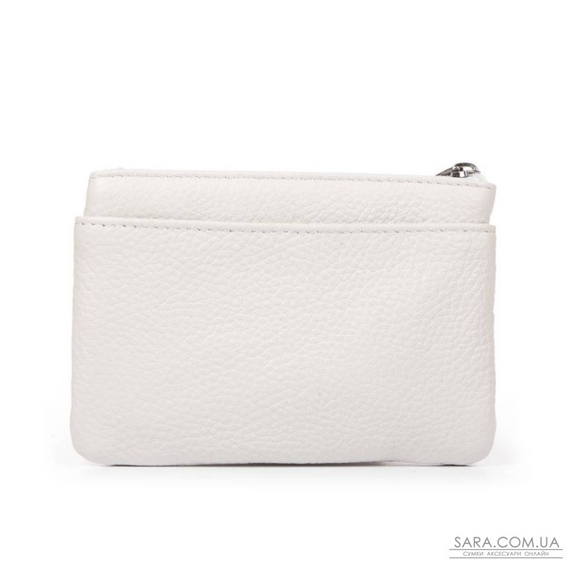 Косметичка шкіра A-00141 white Podium дешево. Косметичка шкіра A-00141 white Podium дешево.