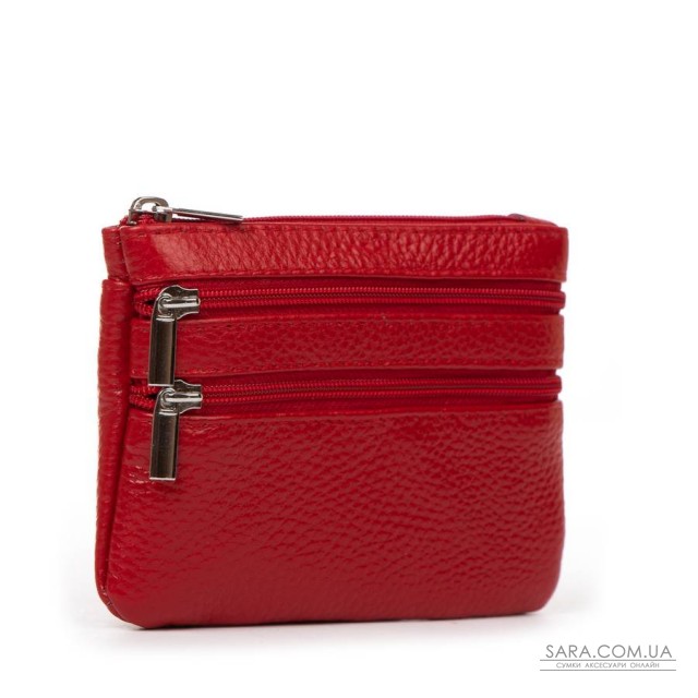 Косметичка шкіра A-00141 red Podium дешево. Косметичка шкіра A-00141 red Podium дешево.