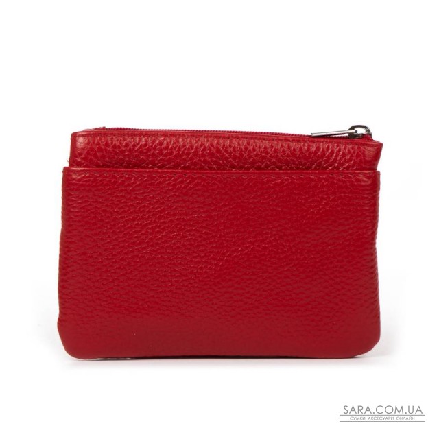 Косметичка шкіра A-00141 red Podium дешево. Косметичка шкіра A-00141 red Podium дешево.
