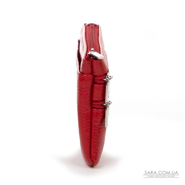 Косметичка шкіра A-00141 red Podium дешево. Косметичка шкіра A-00141 red Podium дешево.