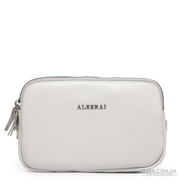 Сумка Шкіряна Жіноча Клатч ALEX RAI BM 60061 white дешево. Сумка Шкіряна Жіноча Клатч ALEX RAI BM 60061 white дешево.