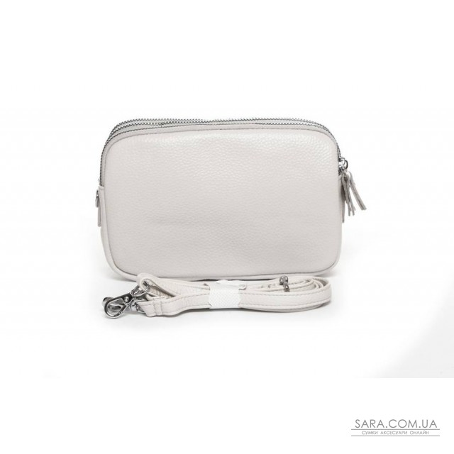 Сумка Шкіряна Жіноча Клатч ALEX RAI BM 60061 white дешево. Сумка Шкіряна Жіноча Клатч ALEX RAI BM 60061 white дешево.