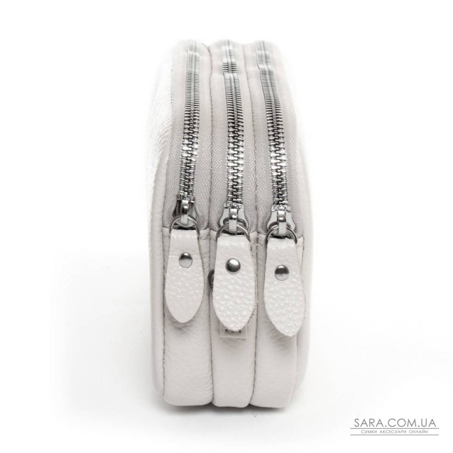 Сумка Шкіряна Жіноча Клатч ALEX RAI BM 60061 white дешево. Сумка Шкіряна Жіноча Клатч ALEX RAI BM 60061 white дешево.