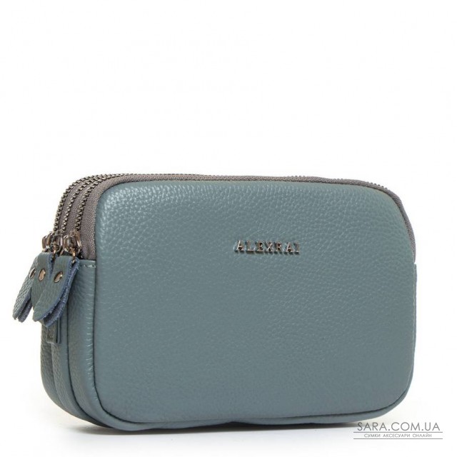Сумка Шкіряна Жіноча Клатч ALEX RAI BM 60061 blue дешево. Сумка Шкіряна Жіноча Клатч ALEX RAI BM 60061 blue дешево.